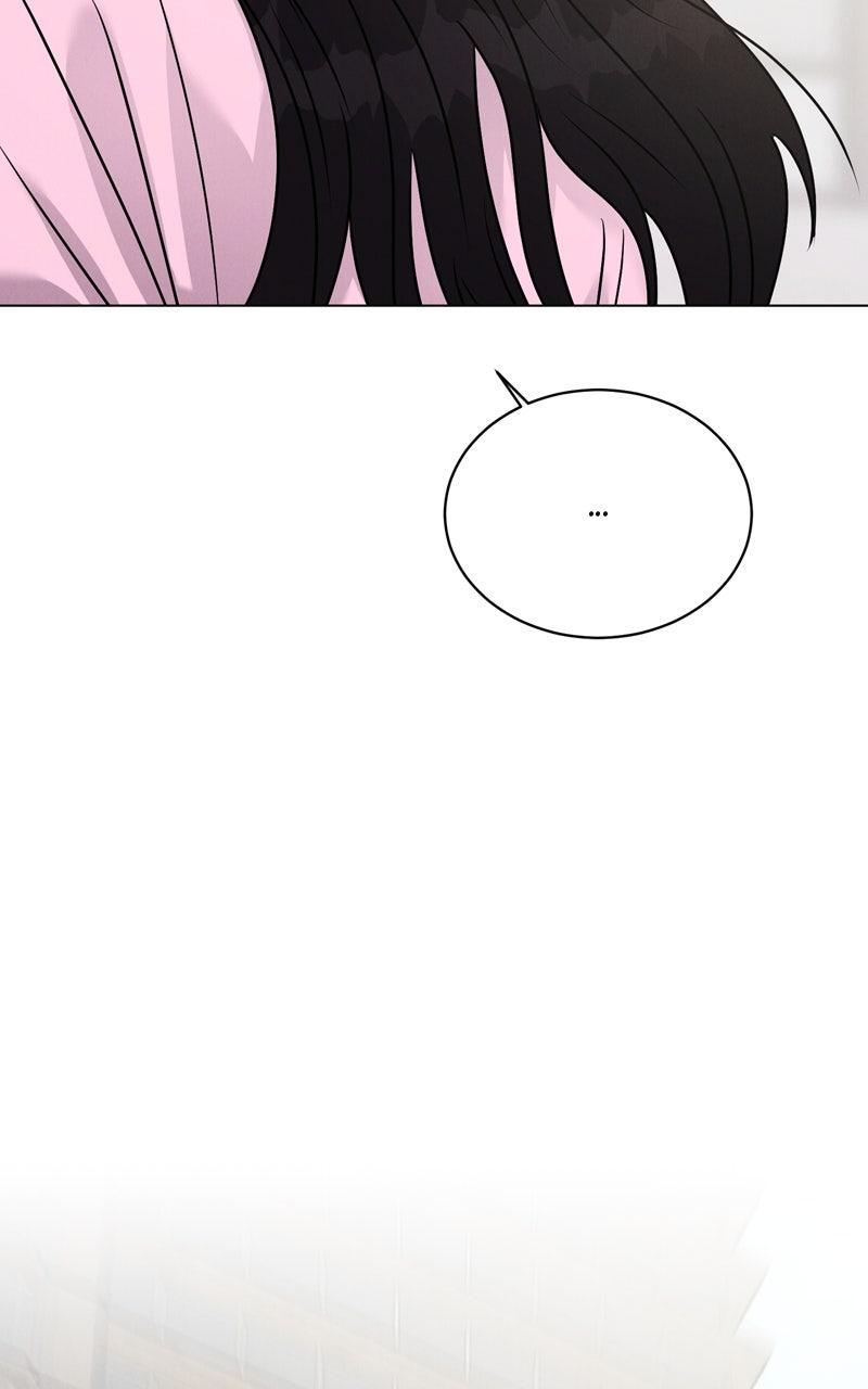 Date or Die Chapter 26 - Page 102