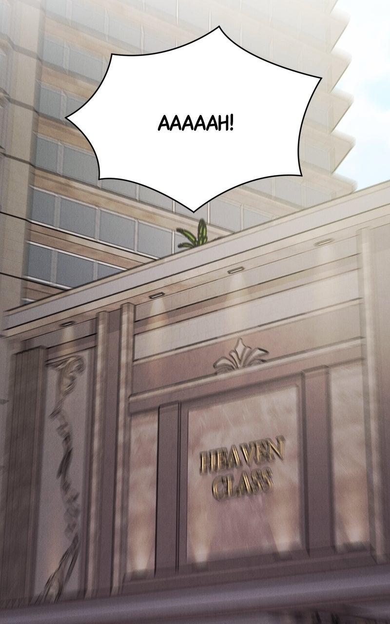 Date or Die Chapter 26 - Page 103