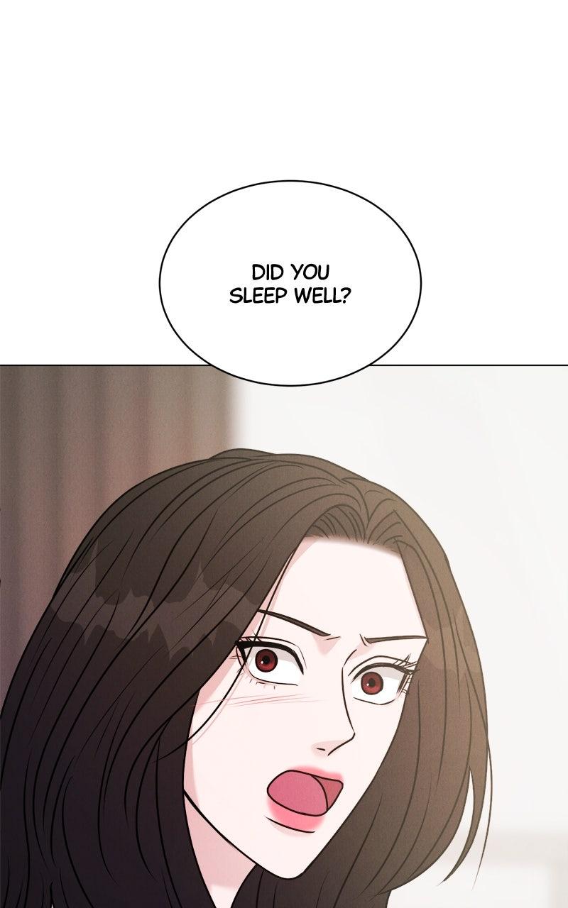 Date or Die Chapter 27 - Page 4