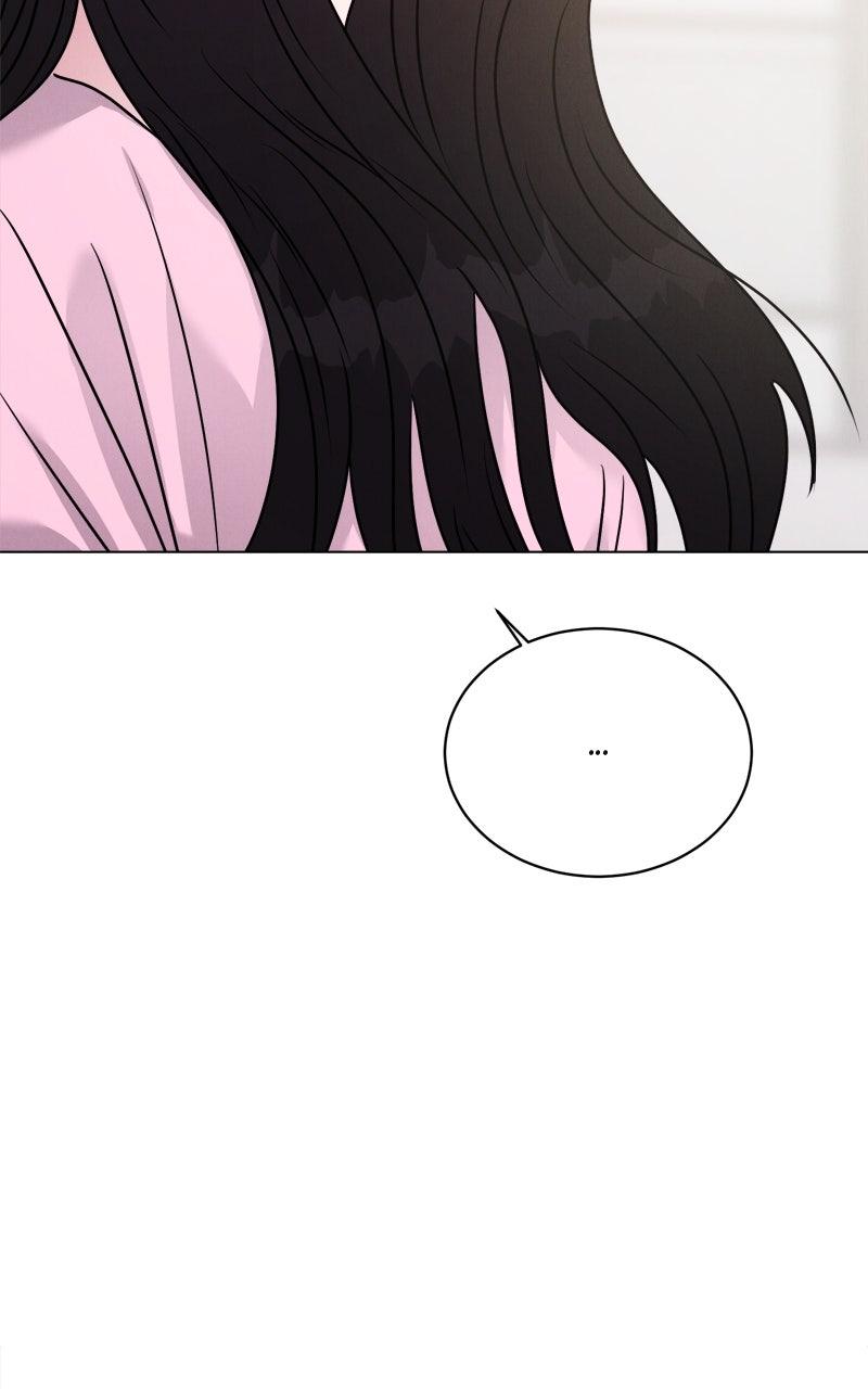 Date or Die Chapter 27 - Page 5