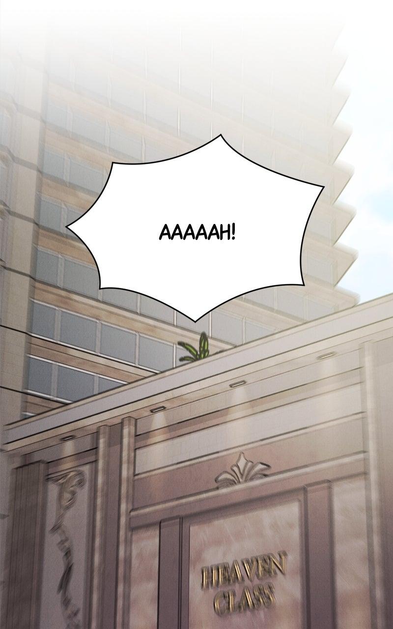 Date or Die Chapter 27 - Page 6