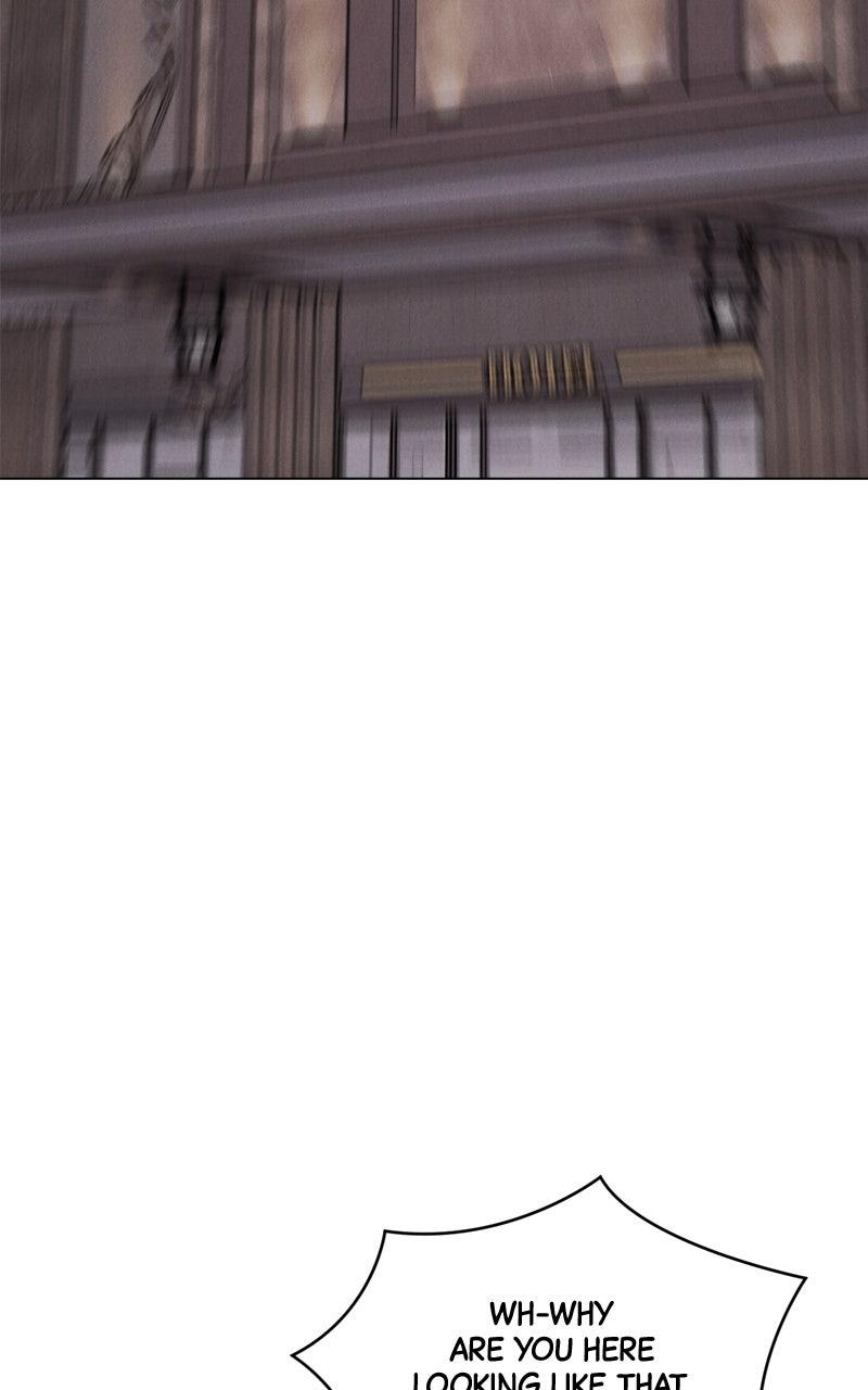 Date or Die Chapter 27 - Page 7