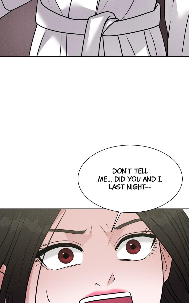 Date or Die Chapter 27 - Page 10