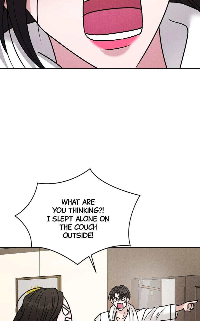 Date or Die Chapter 27 - Page 11