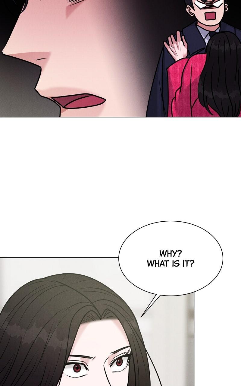 Date or Die Chapter 27 - Page 15