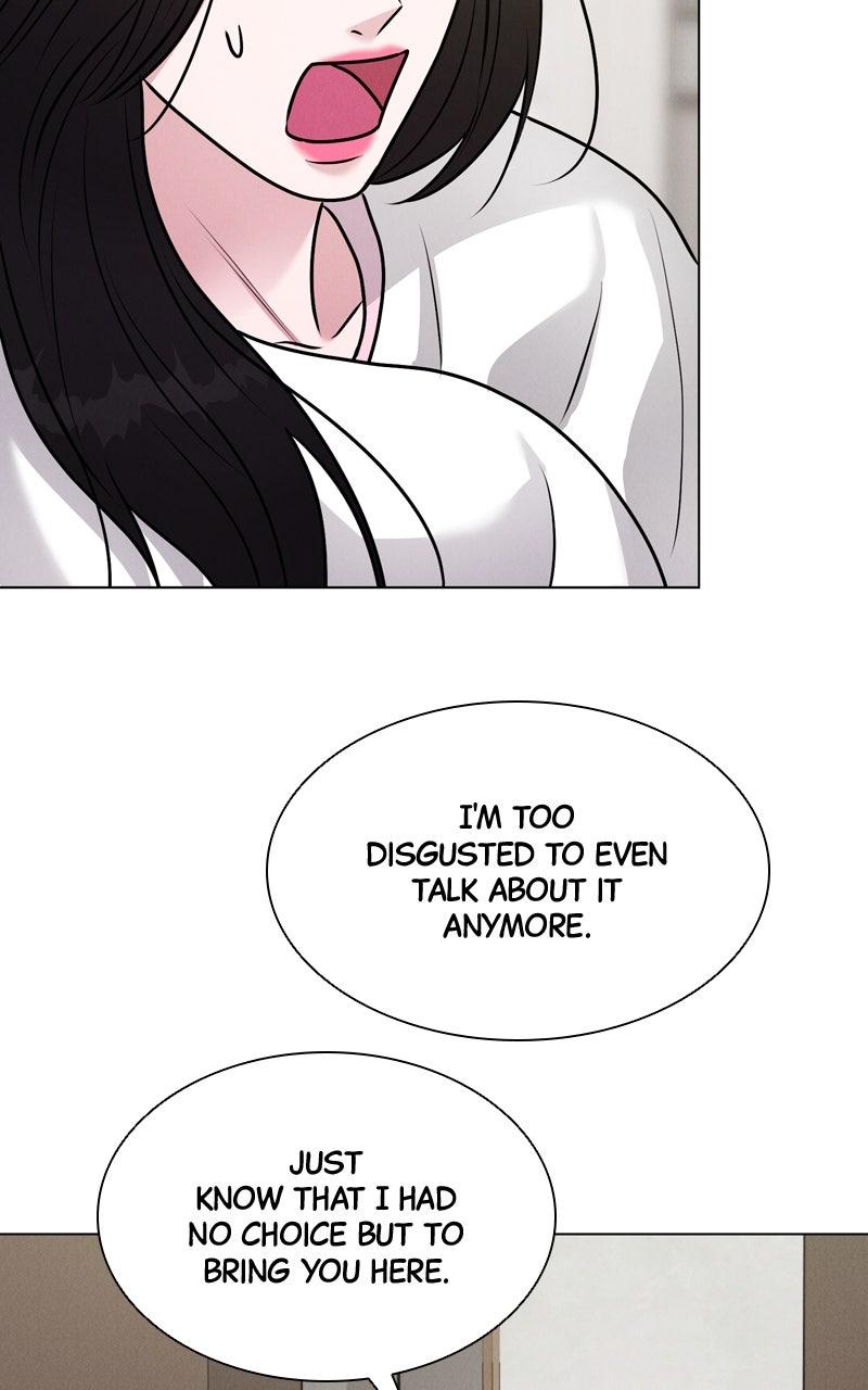 Date or Die Chapter 27 - Page 16