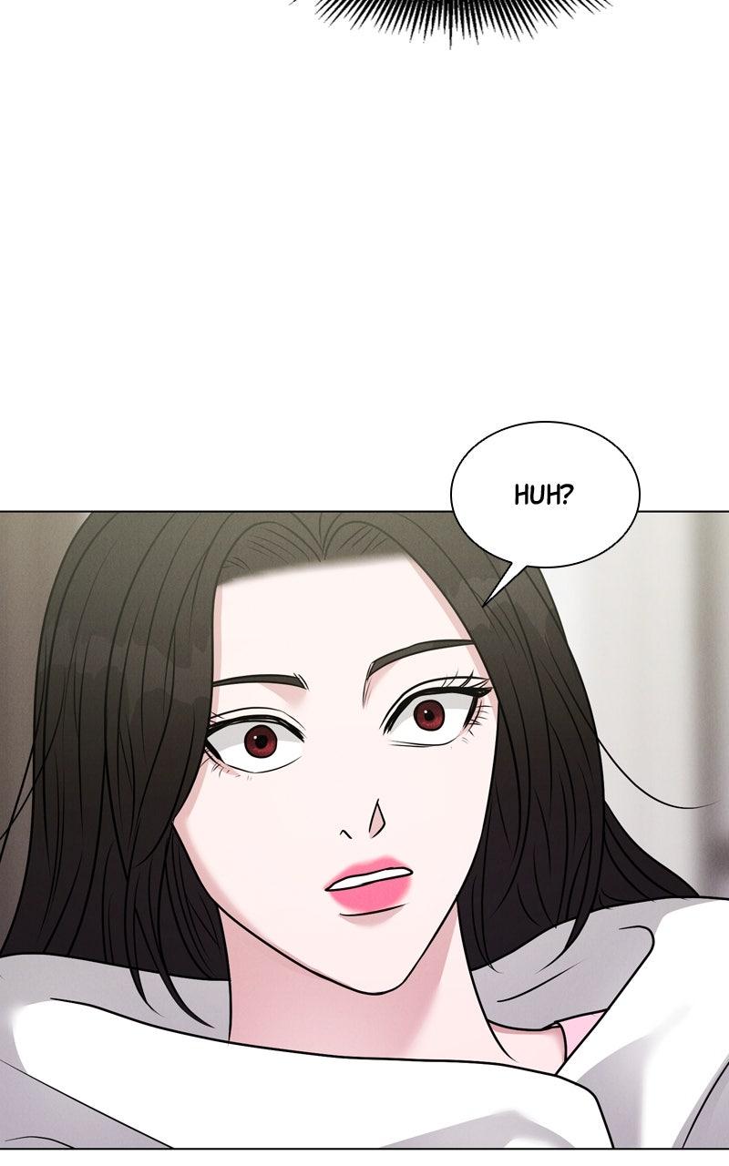 Date or Die Chapter 27 - Page 18