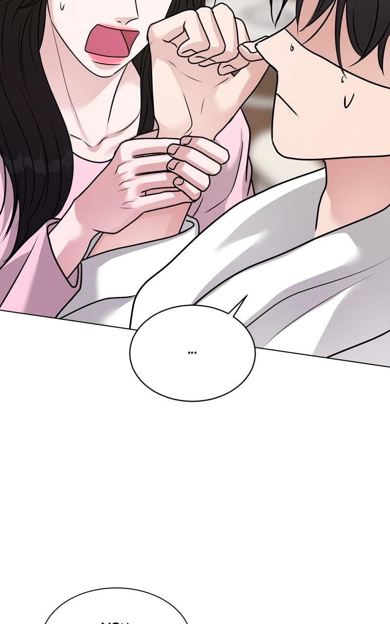 Date or Die Chapter 27 - Page 21