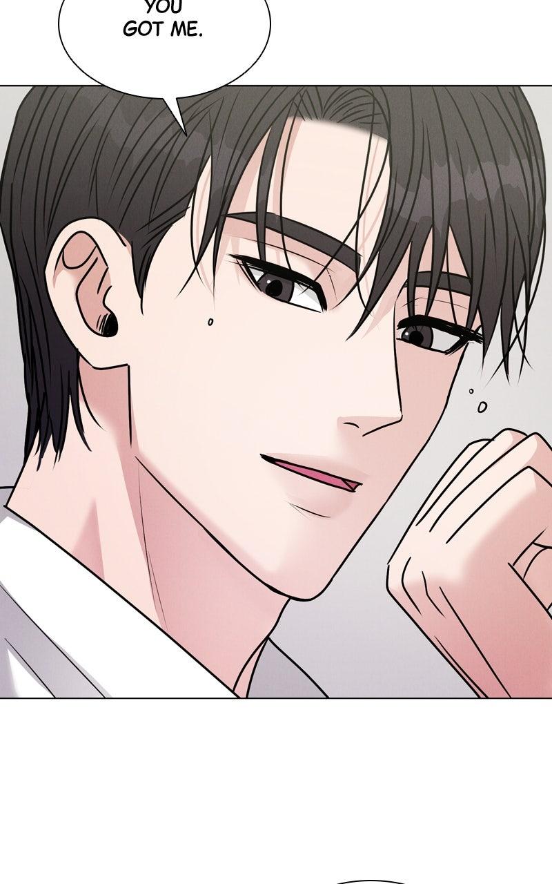 Date or Die Chapter 27 - Page 22