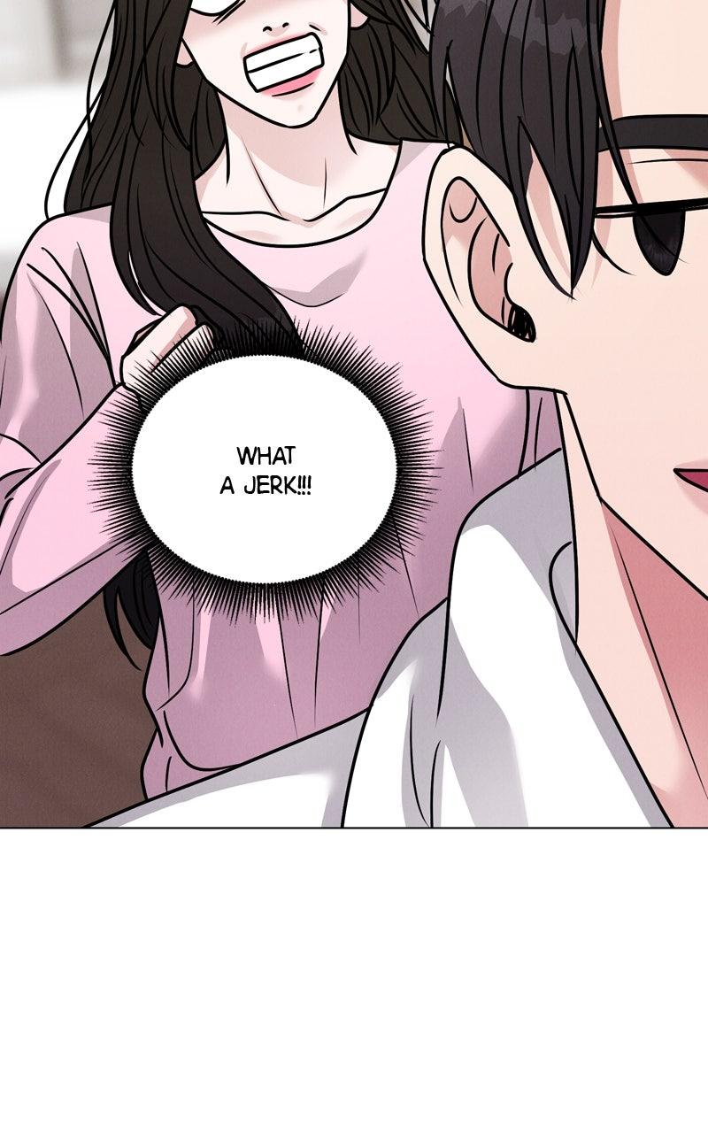 Date or Die Chapter 27 - Page 27