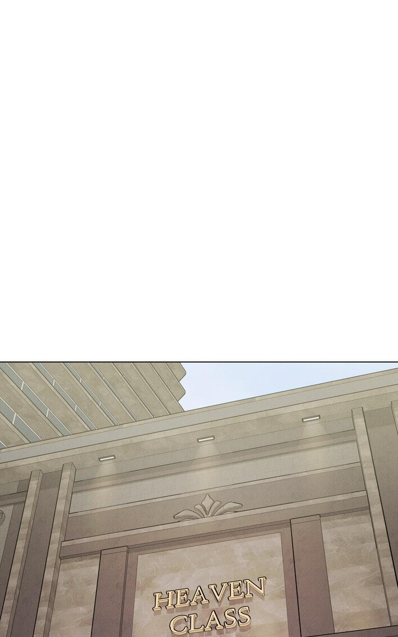 Date or Die Chapter 27 - Page 29