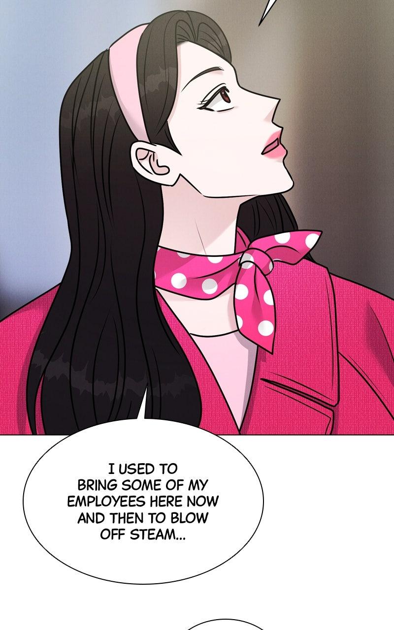 Date or Die Chapter 27 - Page 31