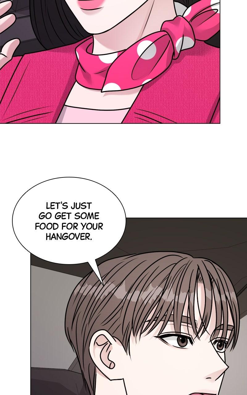 Date or Die Chapter 27 - Page 42