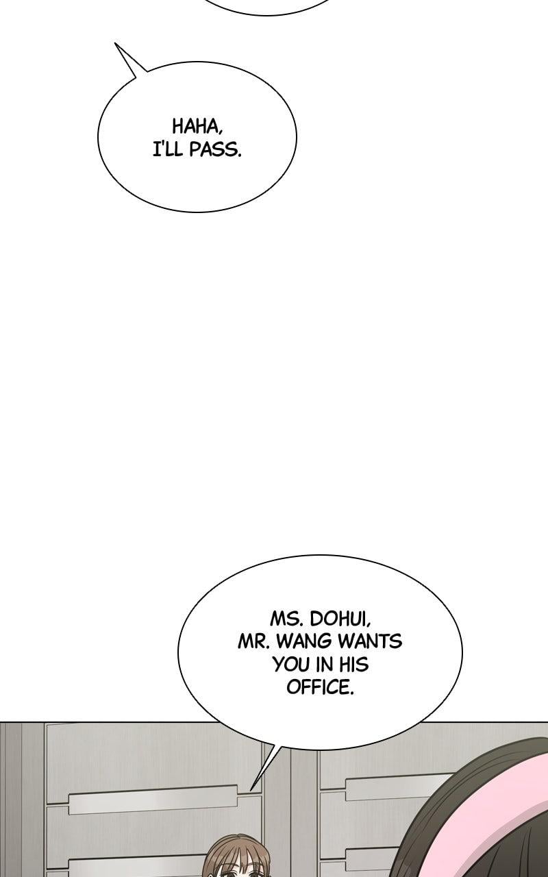 Date or Die Chapter 27 - Page 49