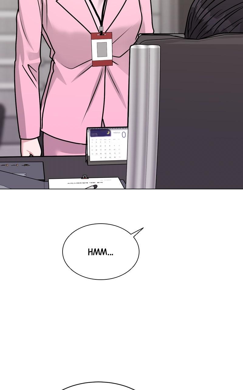 Date or Die Chapter 27 - Page 57