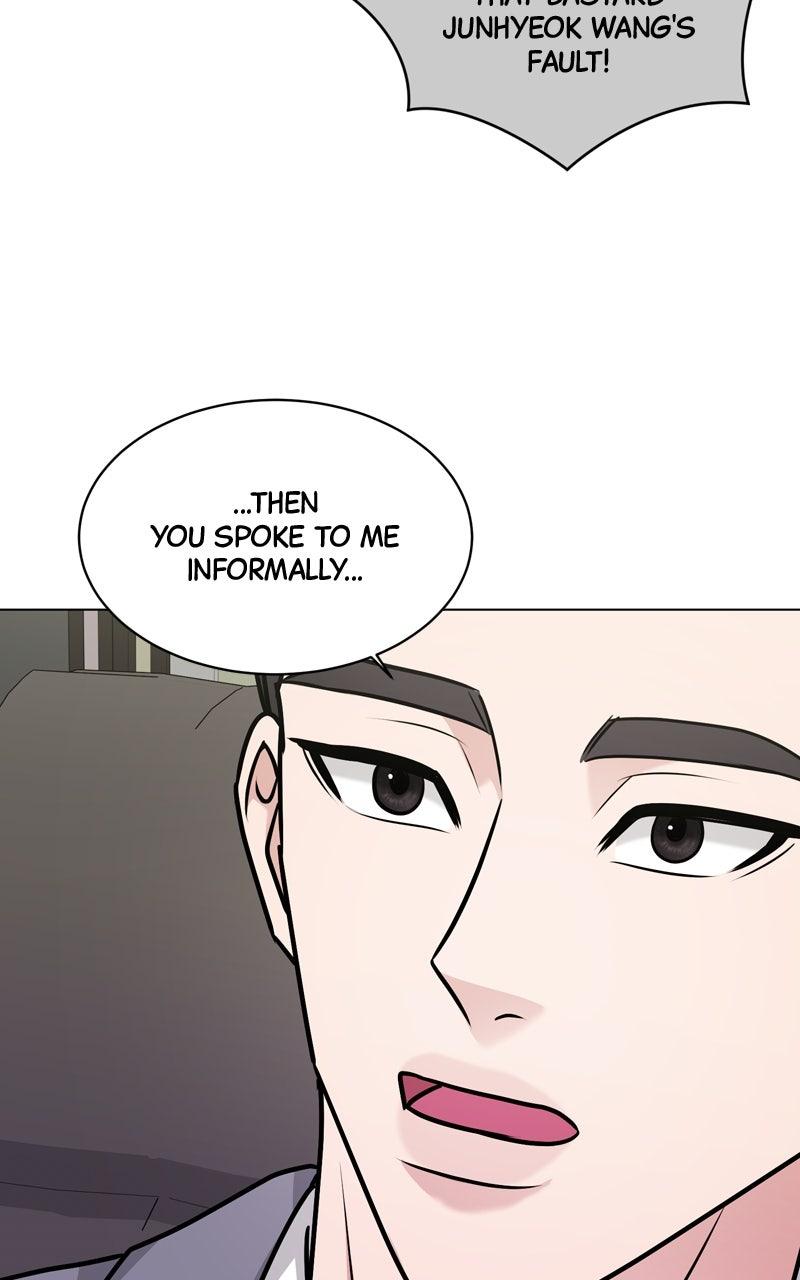 Date or Die Chapter 27 - Page 60