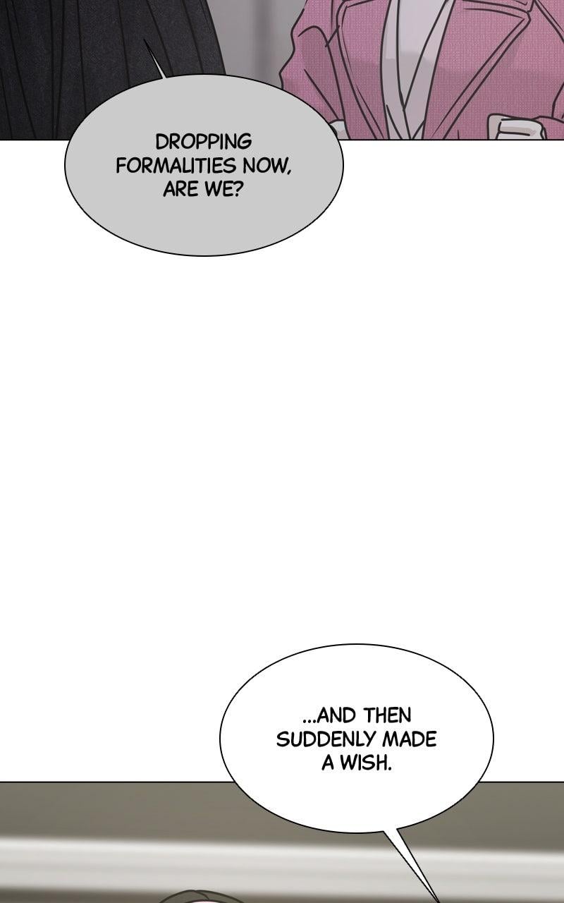 Date or Die Chapter 27 - Page 62