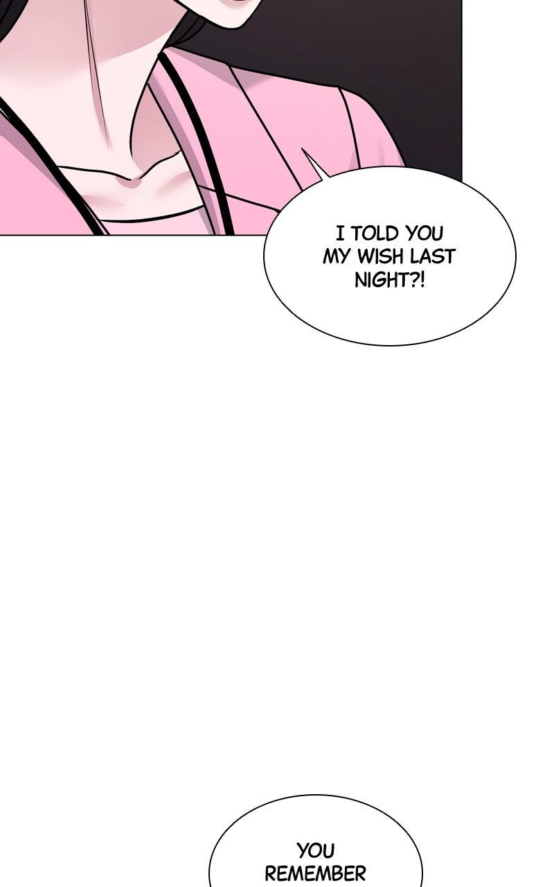 Date or Die Chapter 27 - Page 65