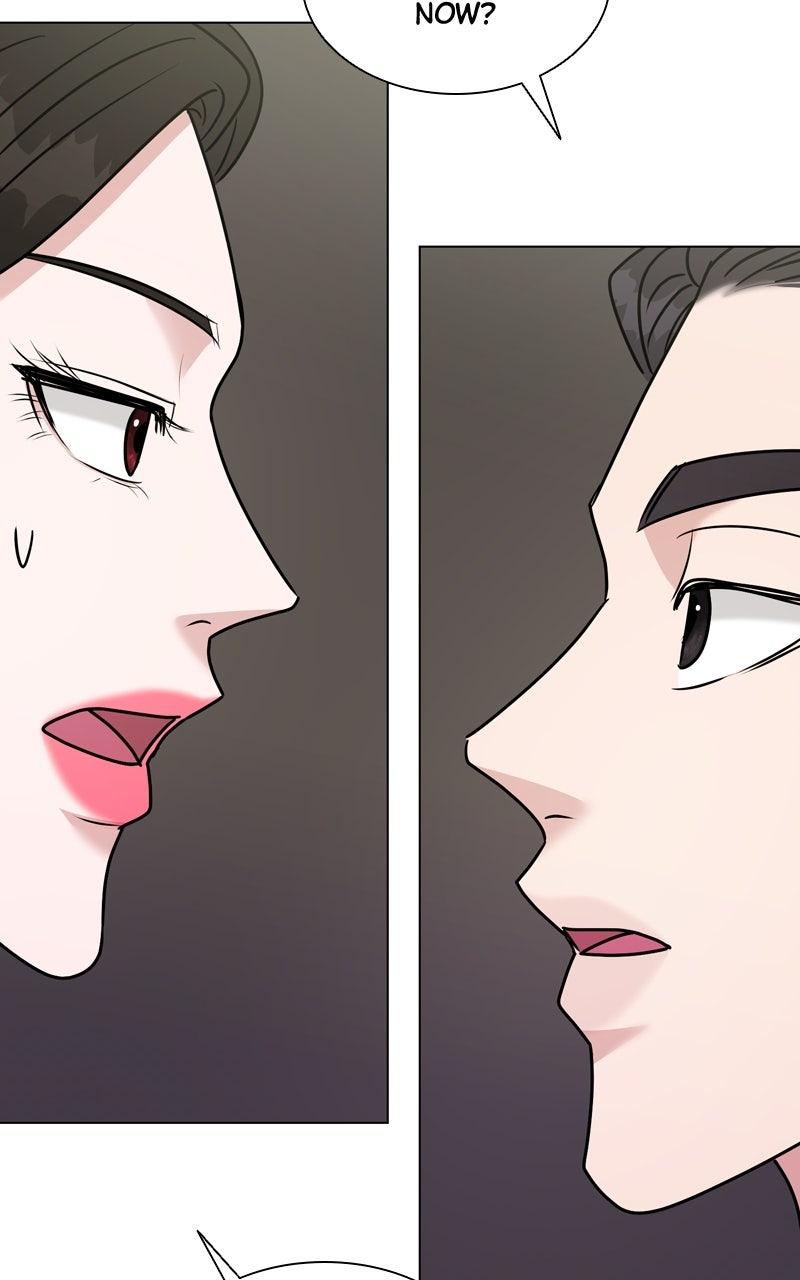 Date or Die Chapter 27 - Page 66