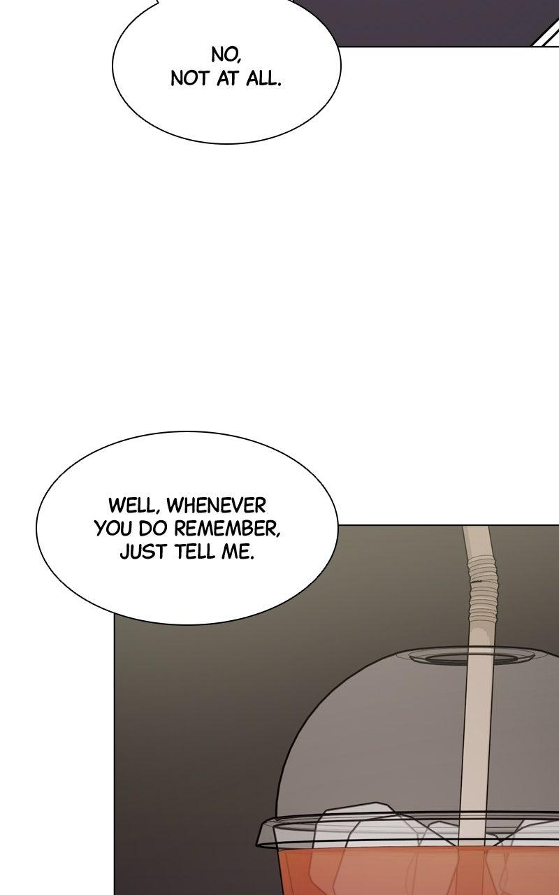 Date or Die Chapter 27 - Page 67