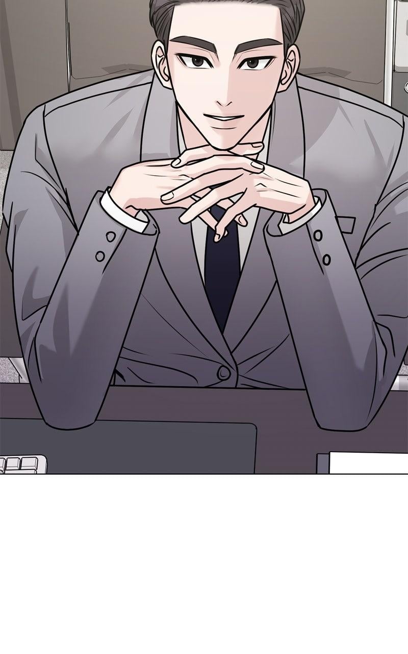 Date or Die Chapter 27 - Page 69