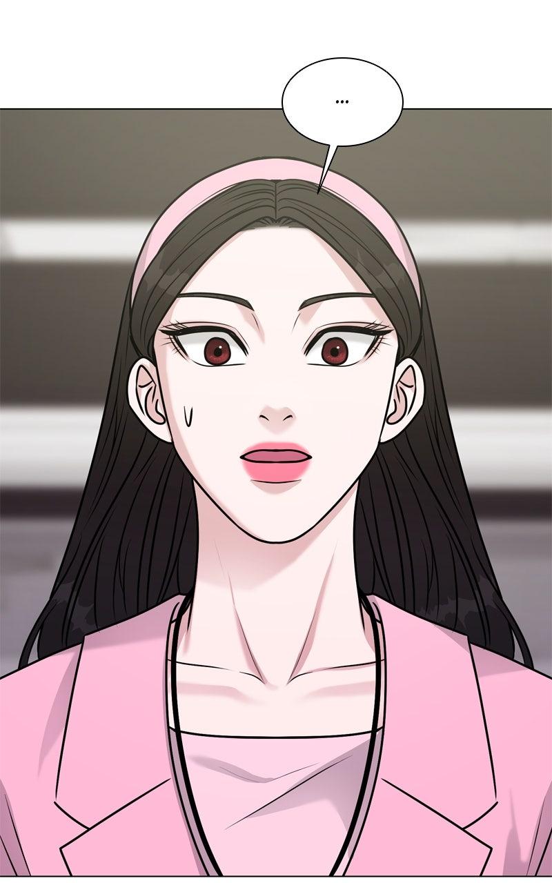 Date or Die Chapter 27 - Page 70