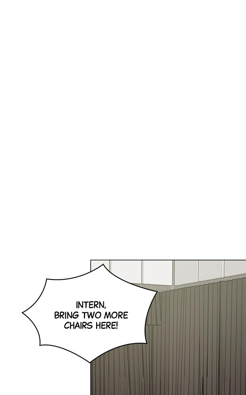 Date or Die Chapter 27 - Page 71