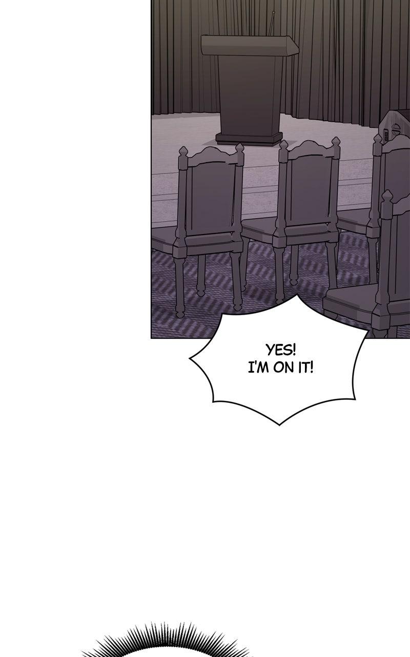 Date or Die Chapter 27 - Page 72