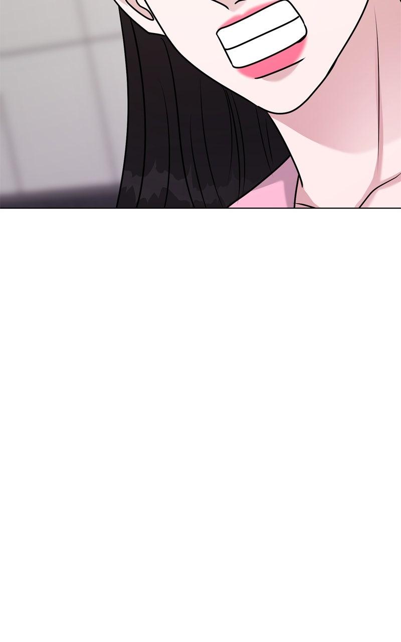 Date or Die Chapter 27 - Page 75