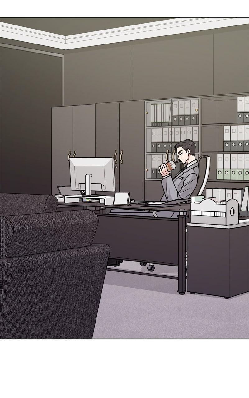 Date or Die Chapter 27 - Page 76