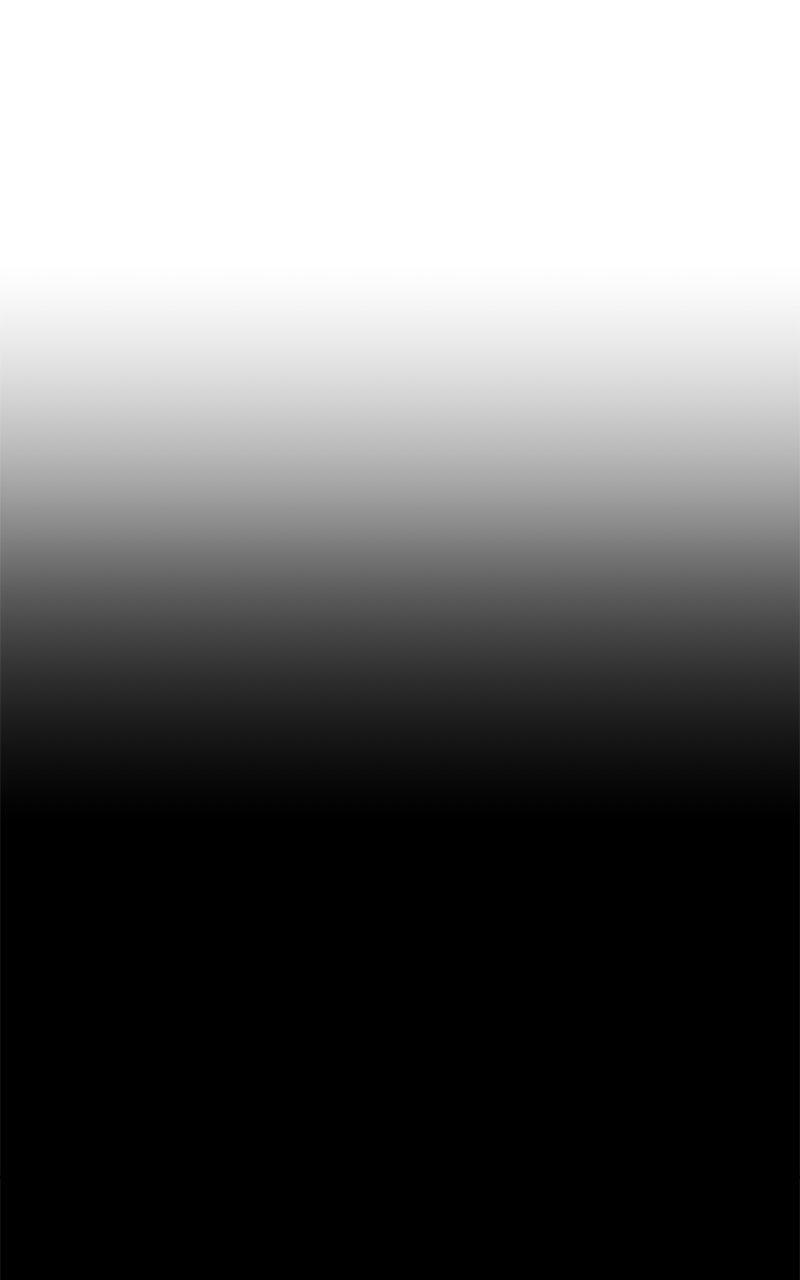 Date or Die Chapter 27 - Page 78