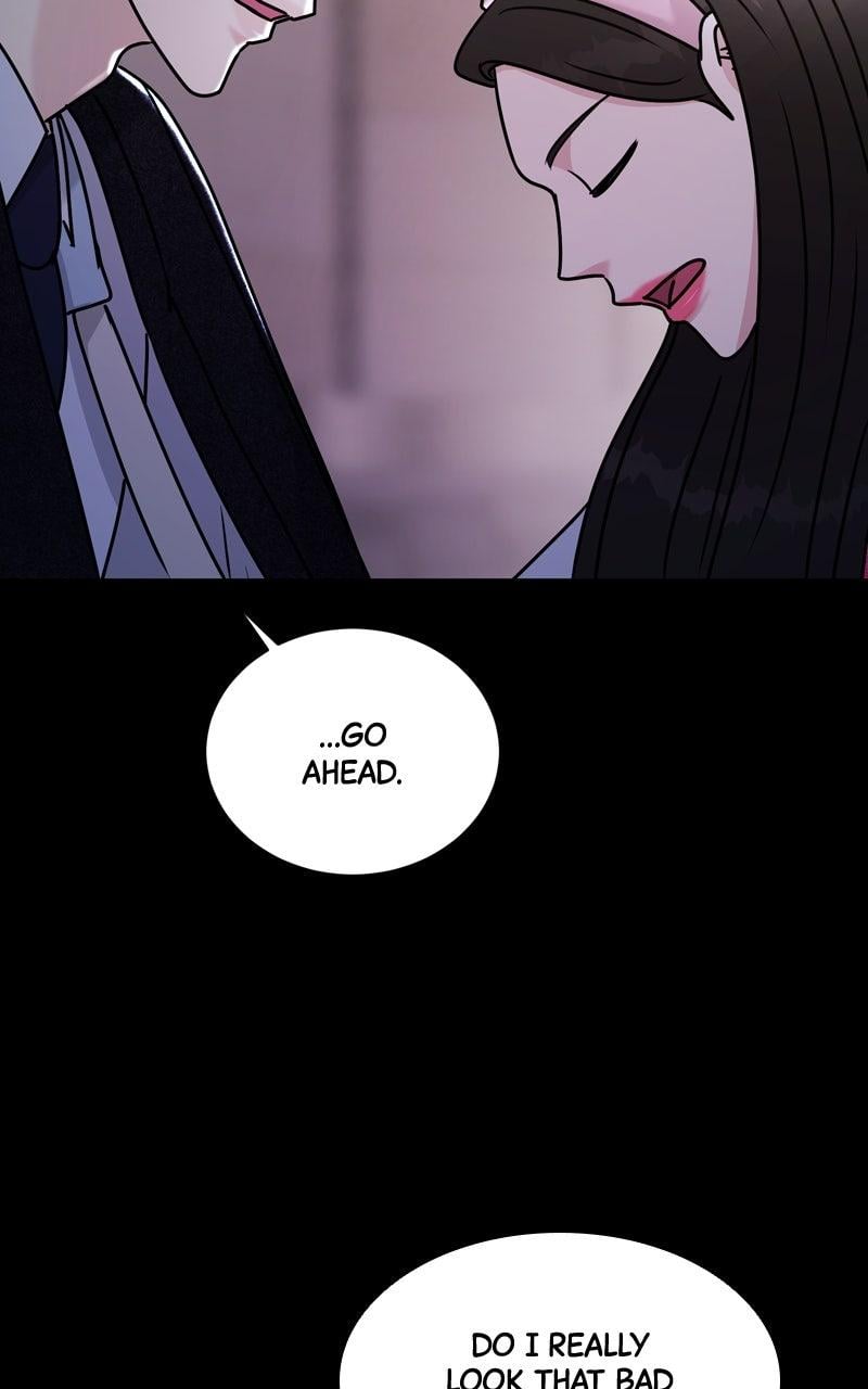 Date or Die Chapter 27 - Page 81