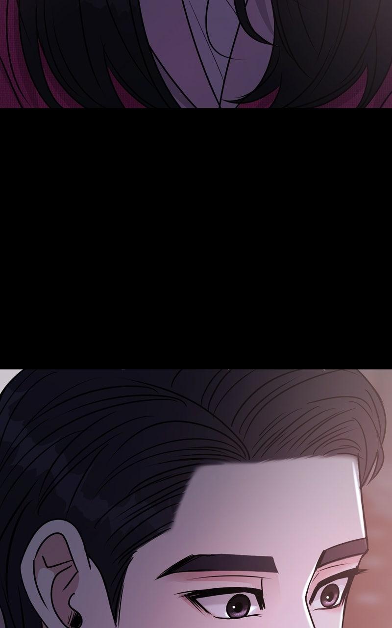 Date or Die Chapter 27 - Page 84