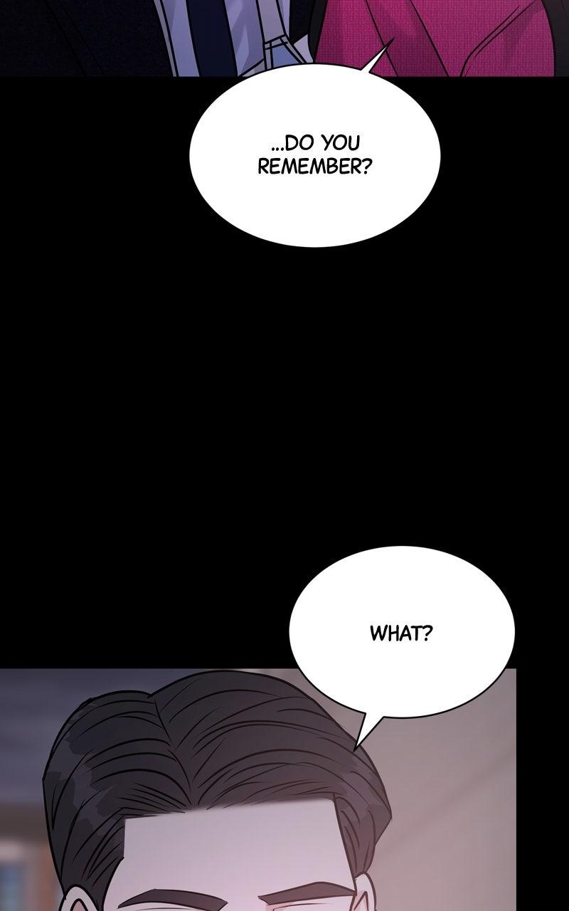 Date or Die Chapter 27 - Page 87