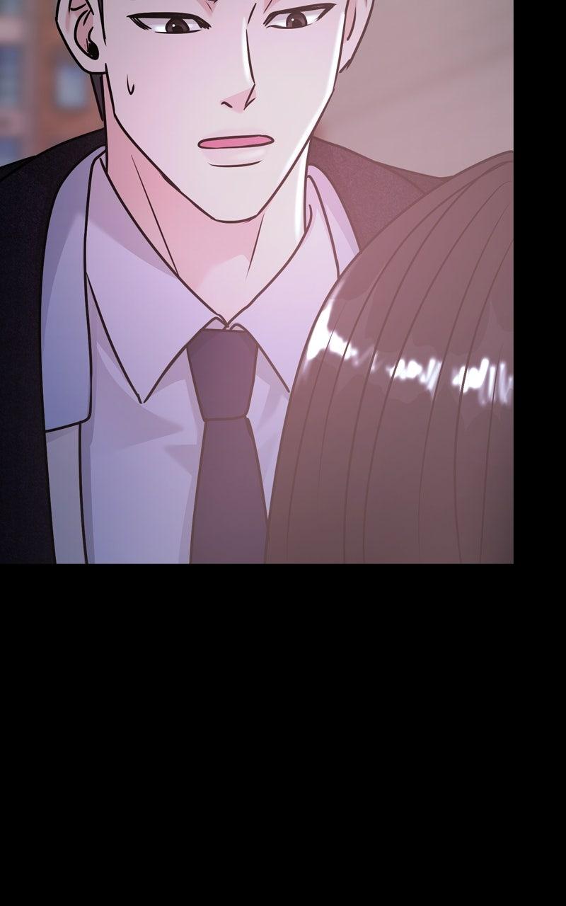 Date or Die Chapter 27 - Page 88