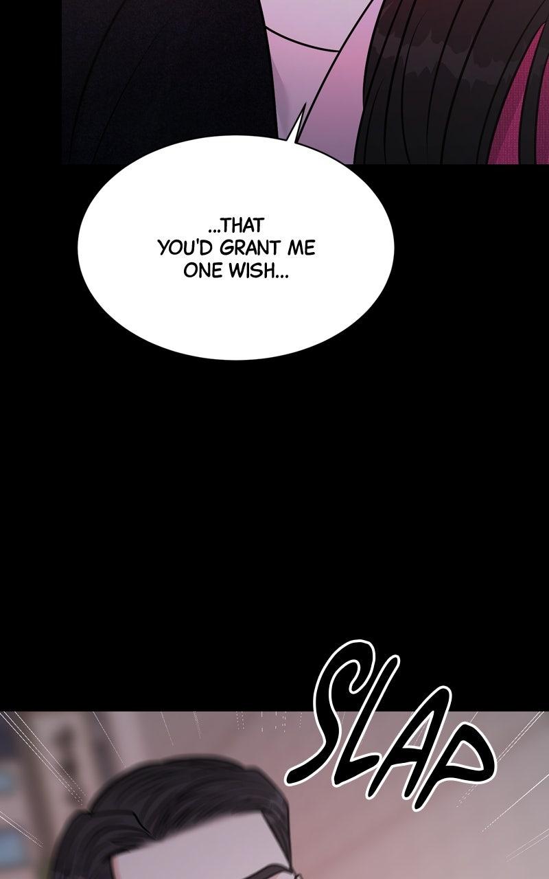 Date or Die Chapter 27 - Page 90