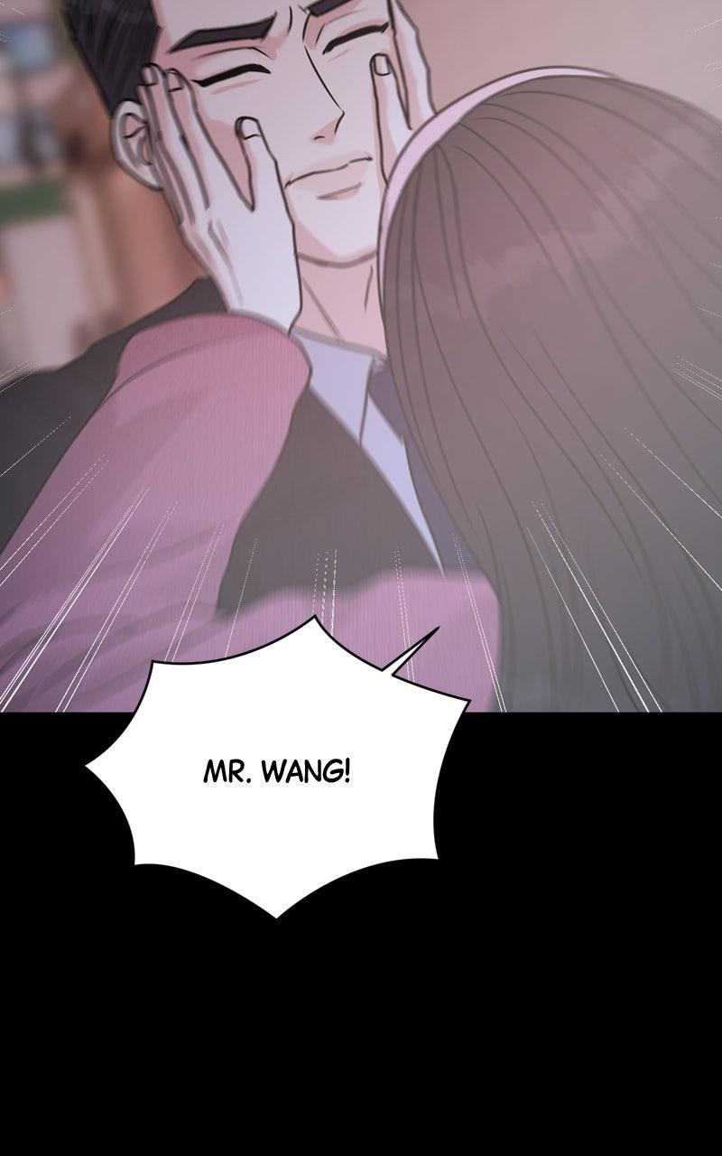 Date or Die Chapter 27 - Page 91