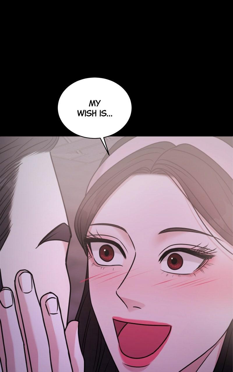 Date or Die Chapter 27 - Page 92