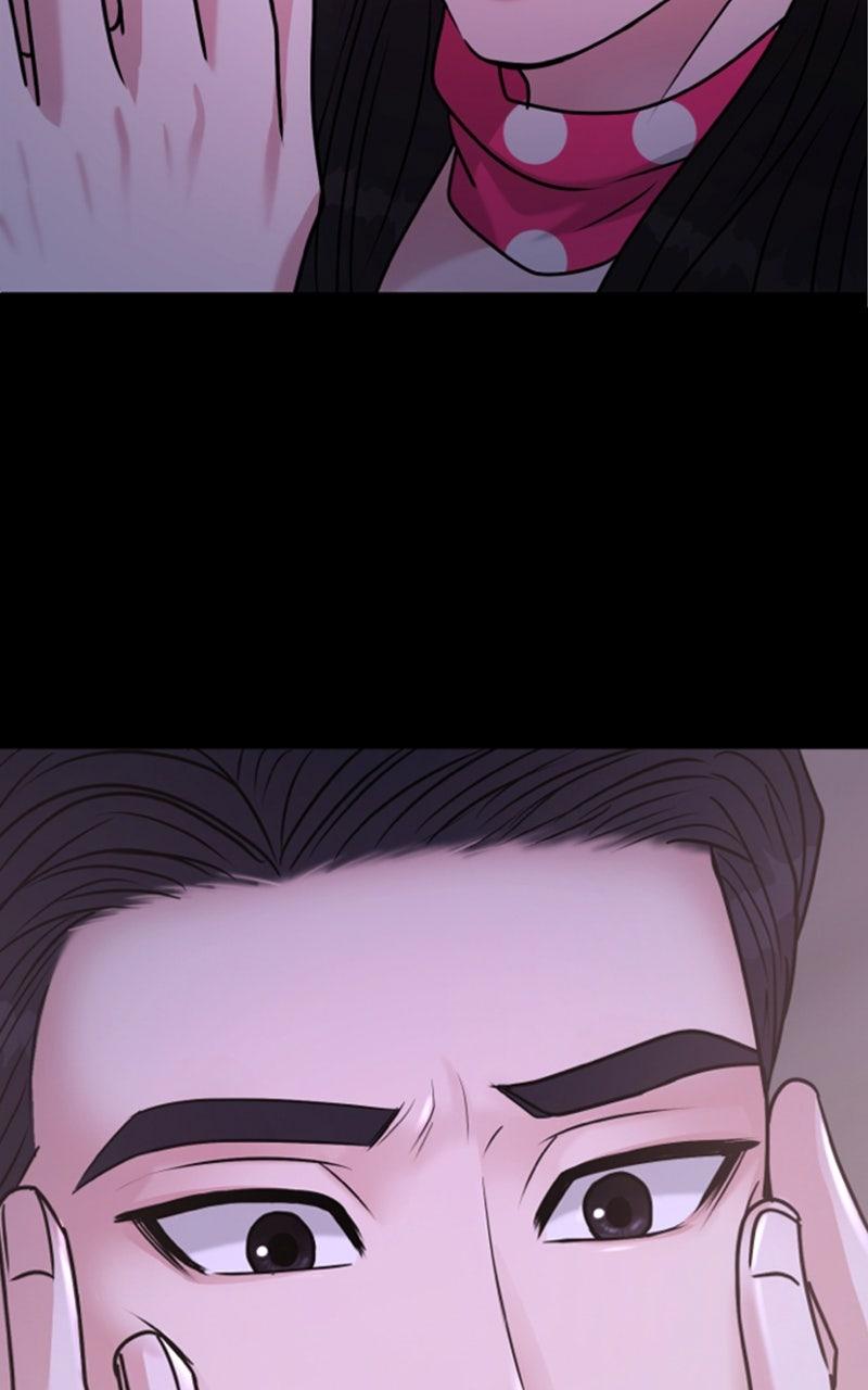 Date or Die Chapter 27 - Page 93