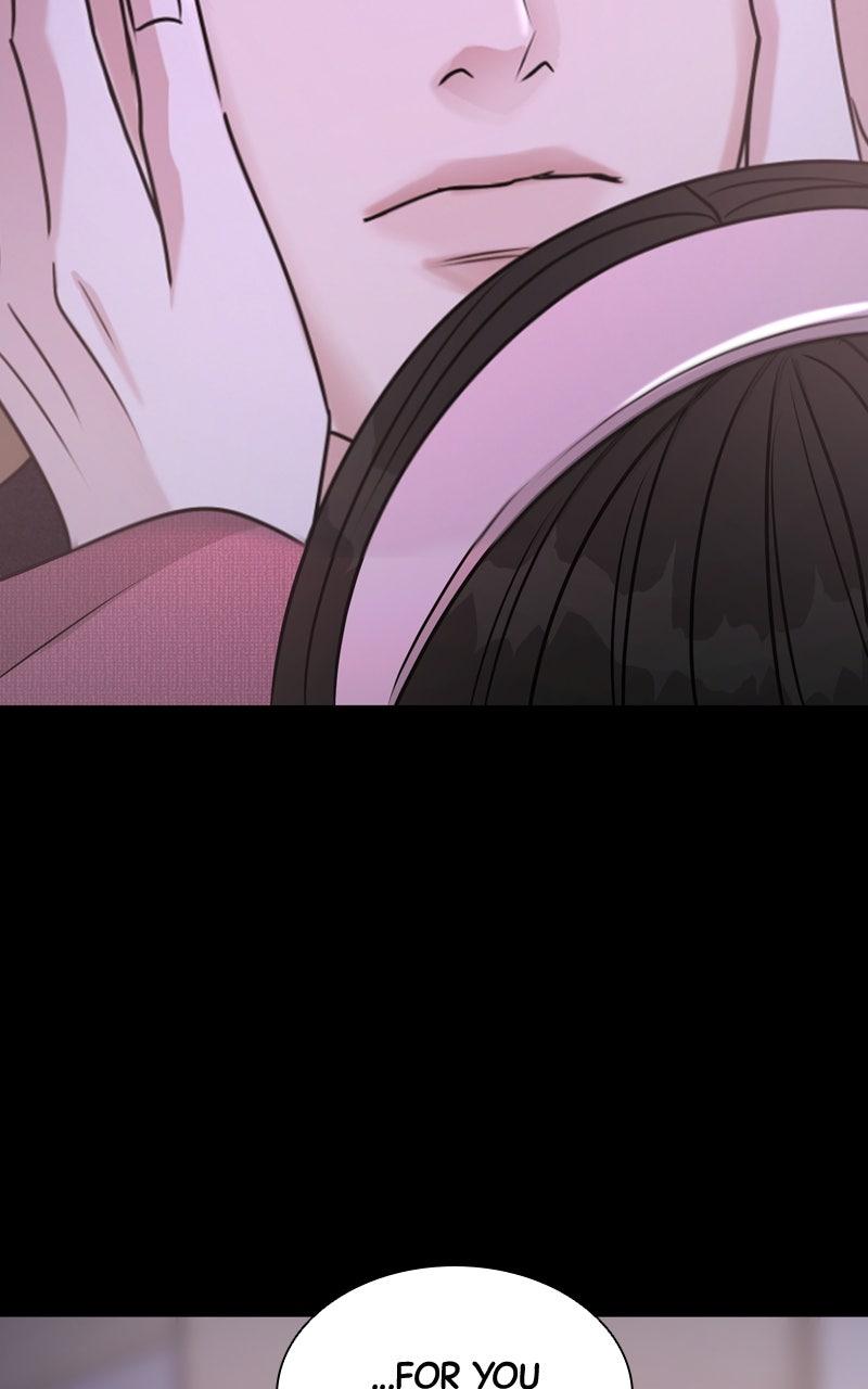 Date or Die Chapter 27 - Page 94