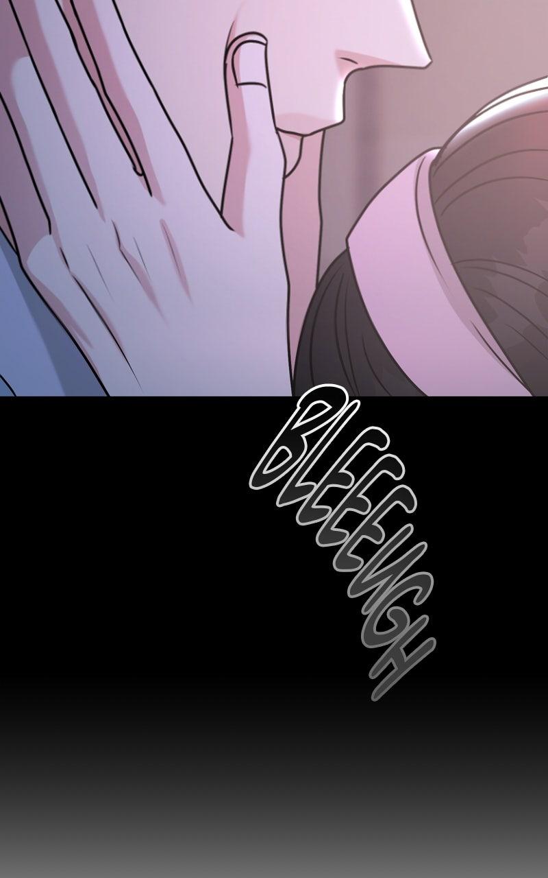 Date or Die Chapter 27 - Page 97