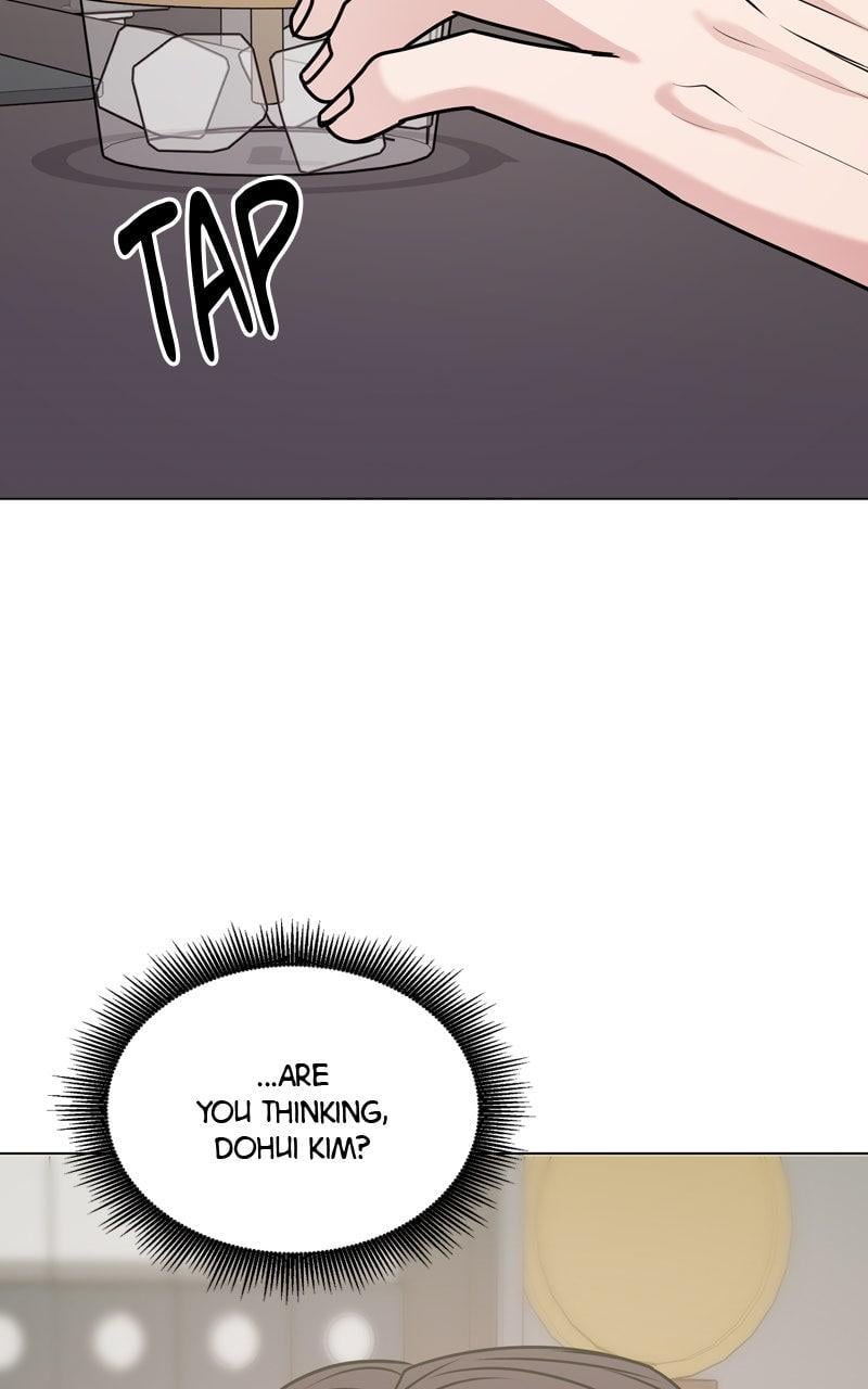 Date or Die Chapter 27 - Page 99