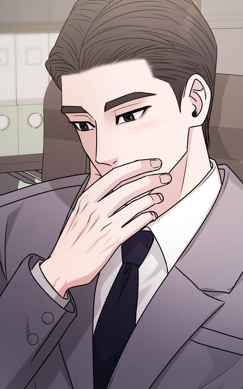 Date or Die Chapter 27 - Page 100