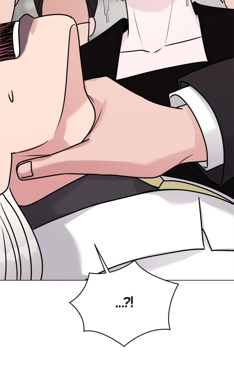 Date or Die Chapter 28 - Page 9