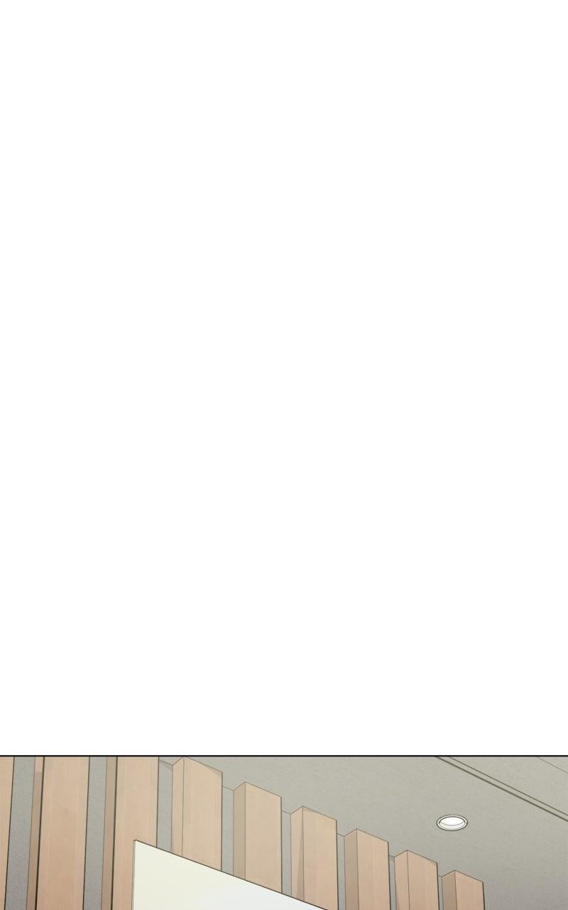 Date or Die Chapter 28 - Page 10