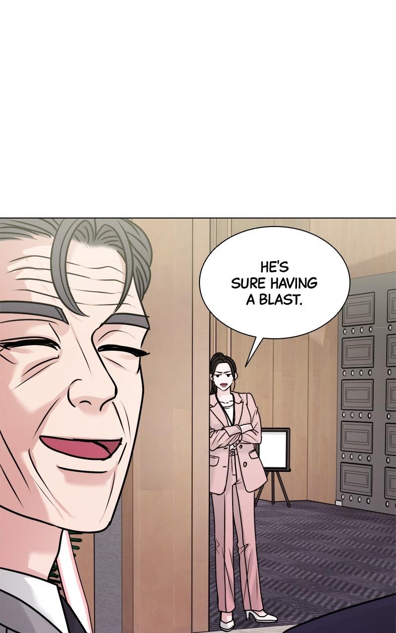 Date or Die Chapter 28 - Page 13