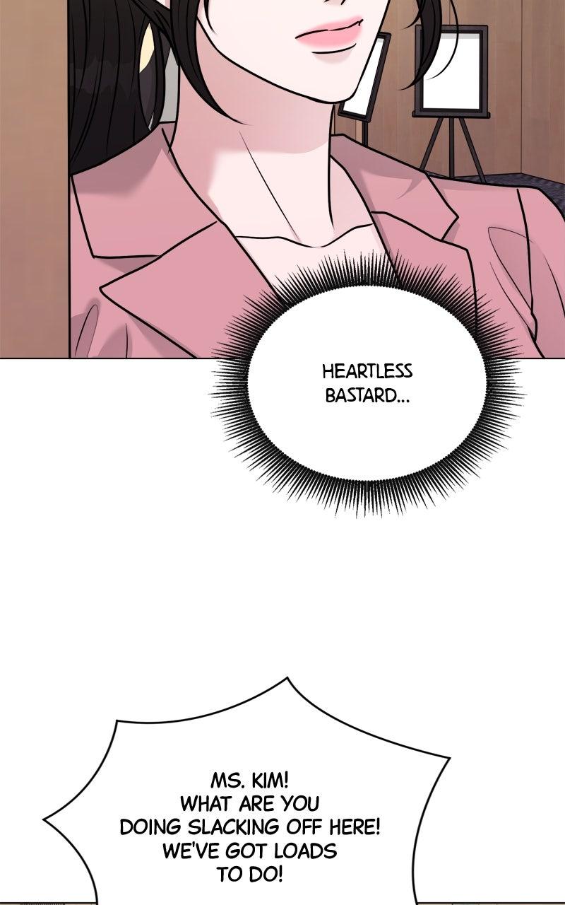 Date or Die Chapter 28 - Page 15