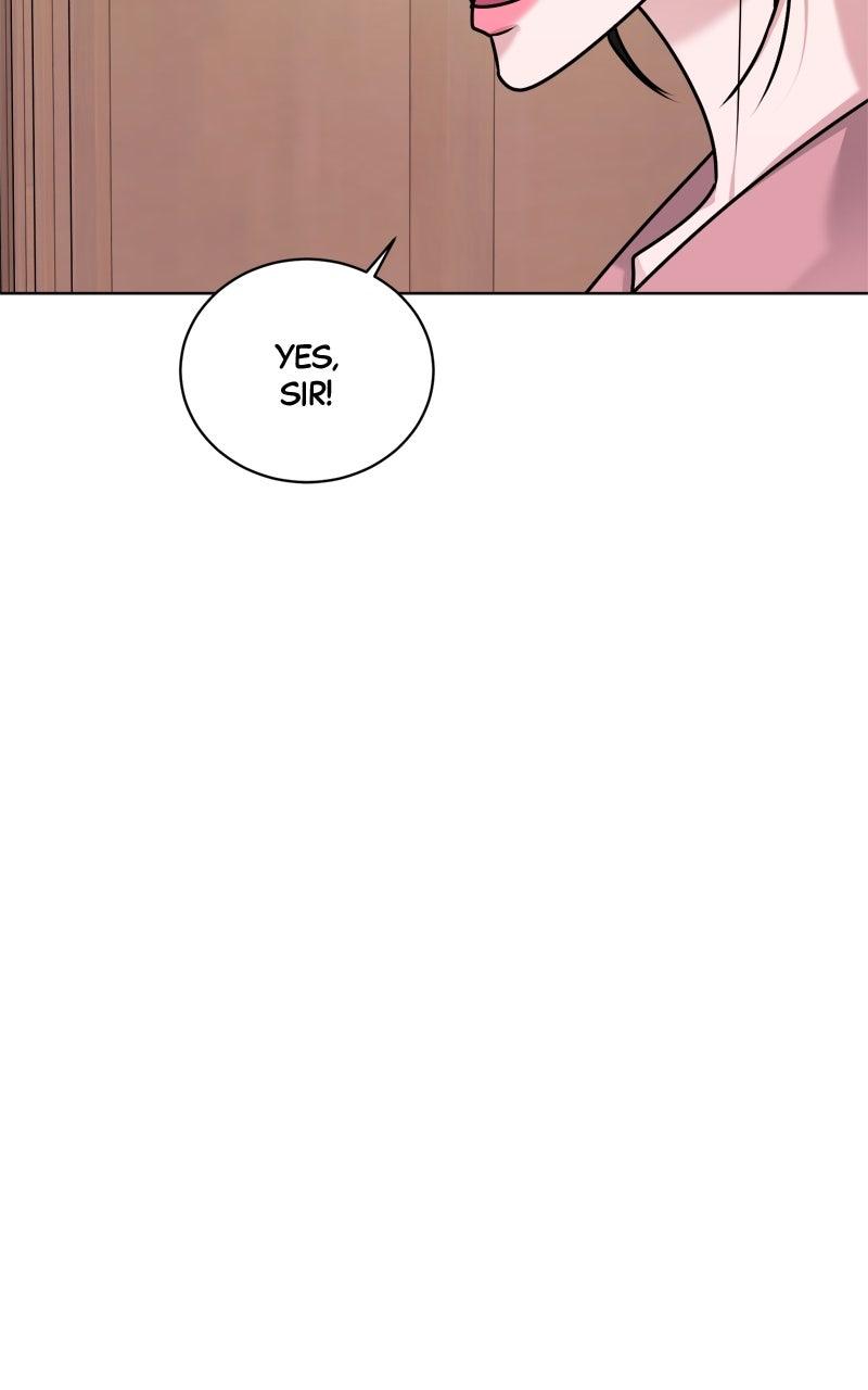 Date or Die Chapter 28 - Page 18