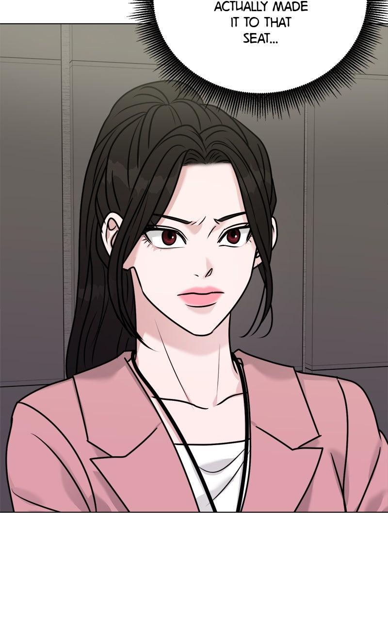 Date or Die Chapter 28 - Page 23