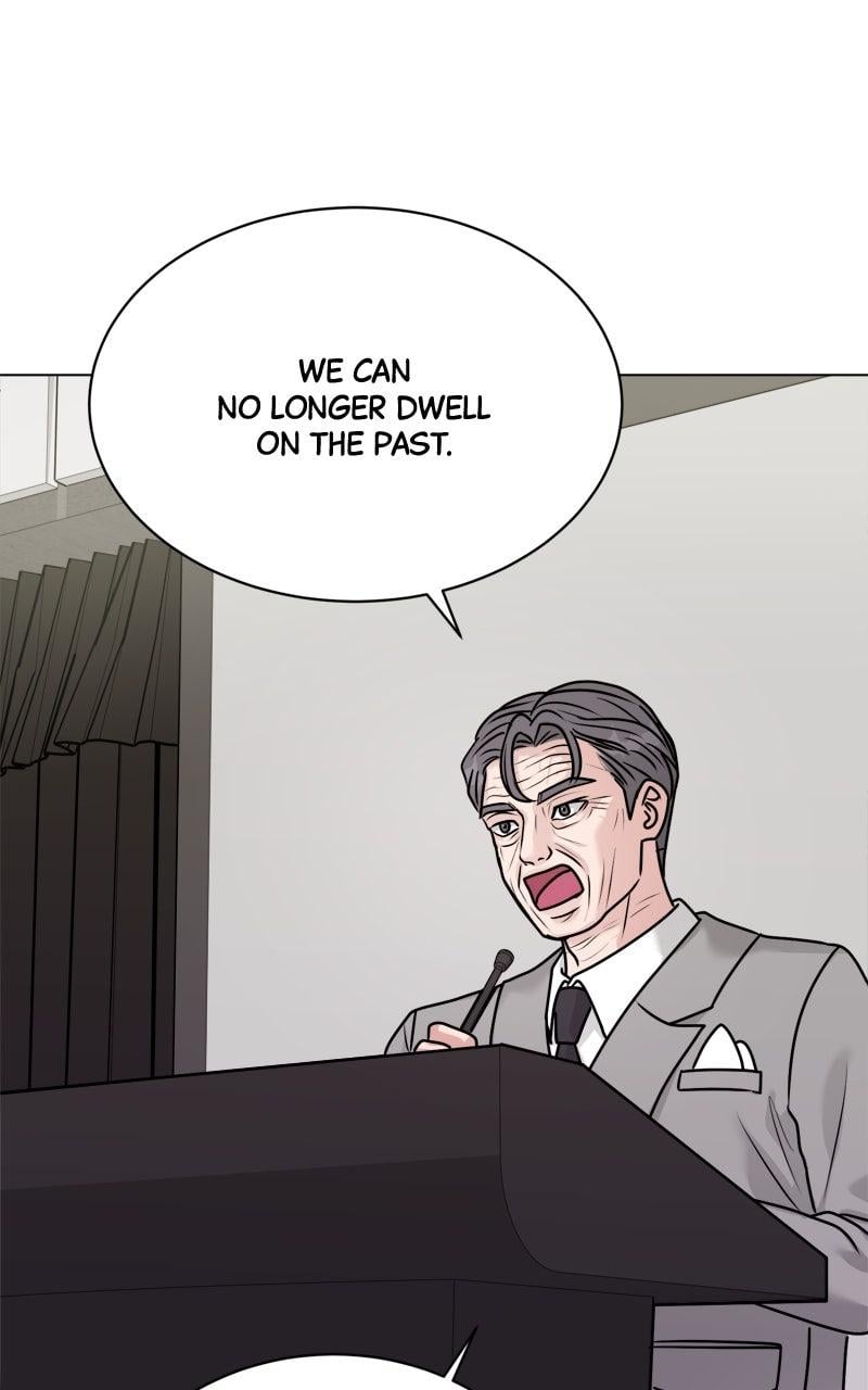 Date or Die Chapter 28 - Page 24